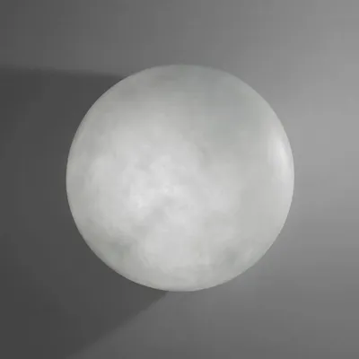 Appliques - ETTY - IMPERFETTOLAB