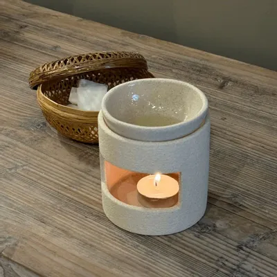 Home fragrances - Burn perfumes and melts - SAS MAISON EVIDENCE