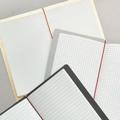 Stationery - Ｏ・Ｆ・Ｍ　ｎｏｔｅ 　ーOnly For Me notebook ー - ICHIKUDO