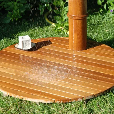 Outdoor pools - WAIMEA - HONEYMOON