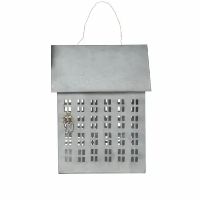 Objets de décoration - Maison Zinc - WALTHER & CO.