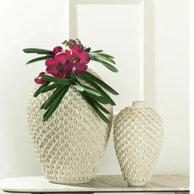 Vases - VASE KAILUA - LOU DE CASTELLANE