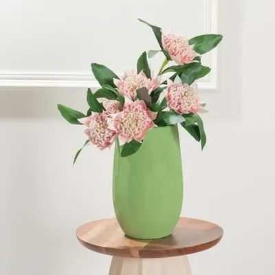 Vases - VASE GALEA - LOU DE CASTELLANE