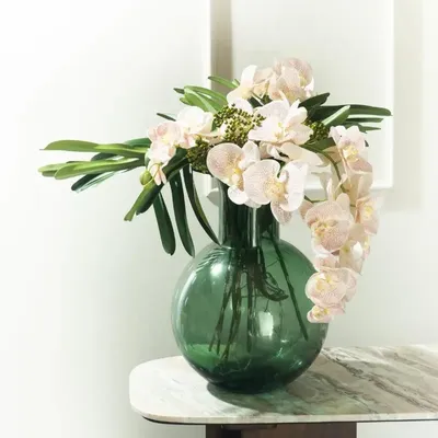 Vases - VASE GALEA - LOU DE CASTELLANE