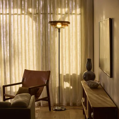 Floor lamps - SUNSET lampadaire - MARKET SET