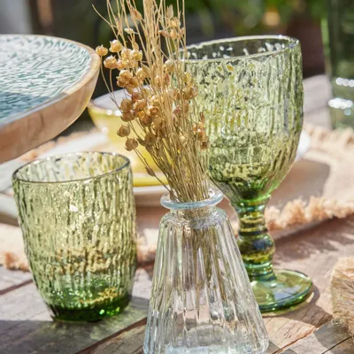 Objets de décoration - Balade En Provence - J-LINE BY JOLIPA