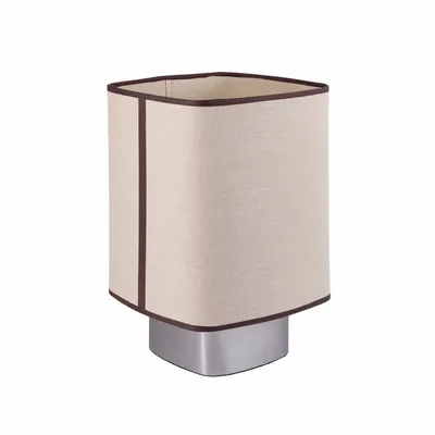 Table lamps - DOLCE lampe PM - MARKET SET