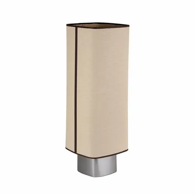 Table lamps - DOLCE lampe GM - MARKET SET