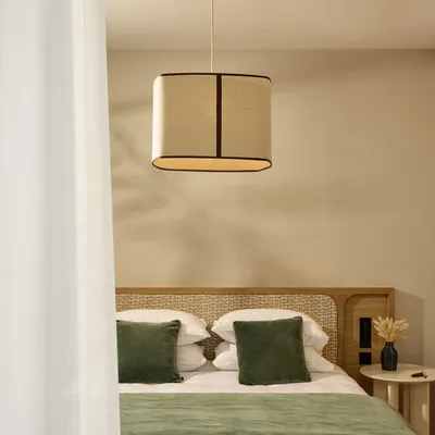 Suspensions - DOLCE suspension GM - MARKET SET