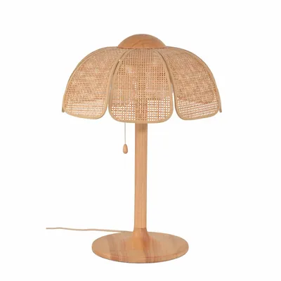 Table lamps - COQUILLAGE lampe - MARKET SET
