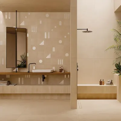 Revêtements sols intérieurs - TERRACOTTA - CERAMICHE KEOPE