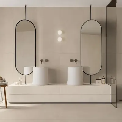 Indoor floor coverings - COTTOMILANO - CERAMICHE KEOPE