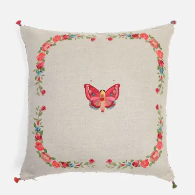 Coussins textile - Mobilier de maison en textile - ANAVILA