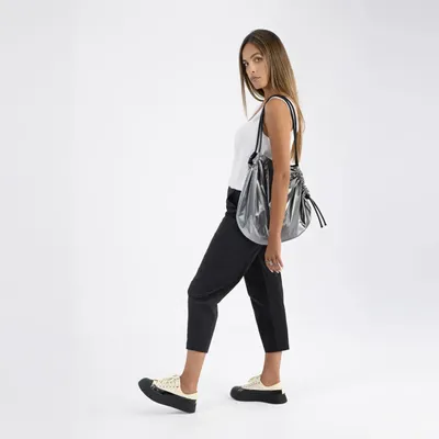 Sacs et cabas - SAC COCCO' NEO' - IN.ZU