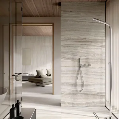 Indoor floor coverings - Astral - CERAMICA SANT'AGOSTINO