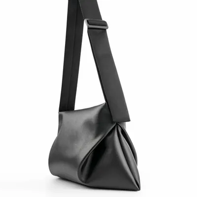 Bags and totes - ANVIL - IN.ZU