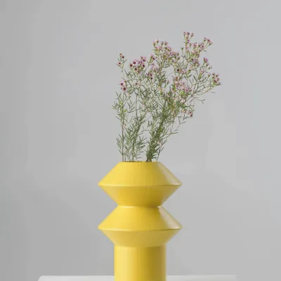 Vases - Vase modulaire y - TIVOLI