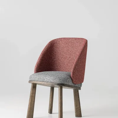 Chaises - Chaise Scally - TIVOLI