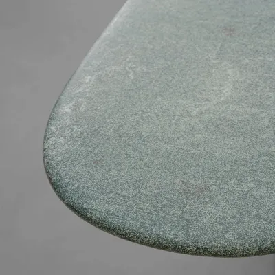 Consoles - ANVIL CONSOLE - LIMITED EDITION - VAN ROSSUM