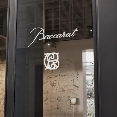 Objets design - CROSBY STUDIOS - CROSBY STUDIOS