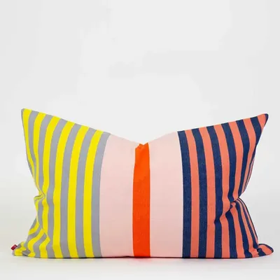 Design objects - Fair Trade Collection 2026 - A WORLD OF CRAFT