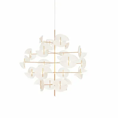 Suspensions - Lustre Incanto - ELIE SAAB MAISON