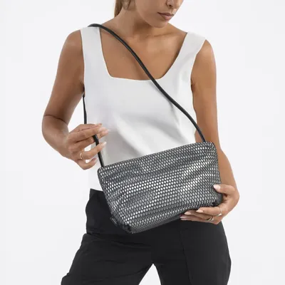 Sacs et cabas - SAC À SOURIS - IN.ZU