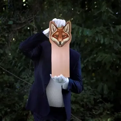 Pièces uniques - Collaborations avec designers et artistes - CREZE METALLERIE D'ART