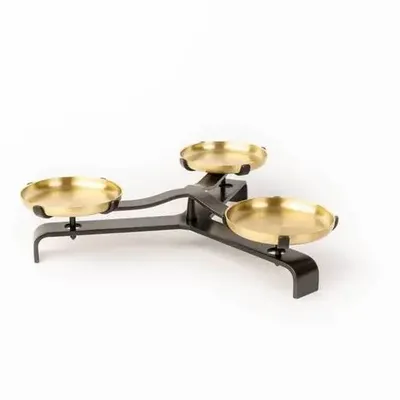 Pièces uniques - Collaborations avec designers et artistes - CREZE METALLERIE D'ART