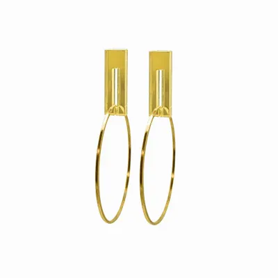 Bijoux - SUNSET Or - TELLMEE