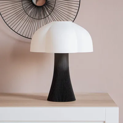Table lamps - Arborescence table or bedside lamp - 35cm - FILAMENT