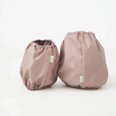 Pet accessories - Dog Snood - WATERPROOF - LOU AND CO