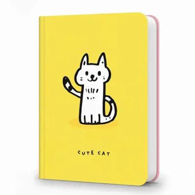 Papeterie - Liix Paper & Coffee World - LIIX