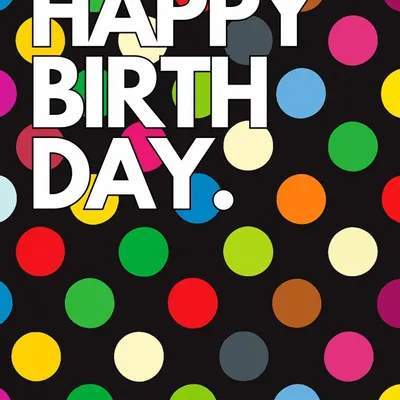 Papeterie - Liix Paper & Coffee World - LIIX