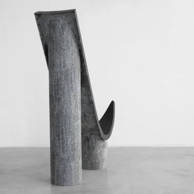 Chaises longues - MATAU - IMPERFETTOLAB