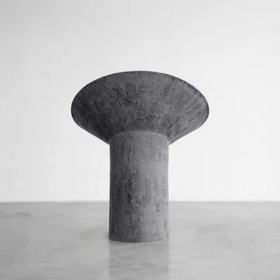 Chairs - SAO - IMPERFETTOLAB