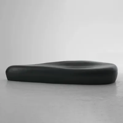 Lounge chairs - CIOTTOLO seat #1 - IMPERFETTOLAB