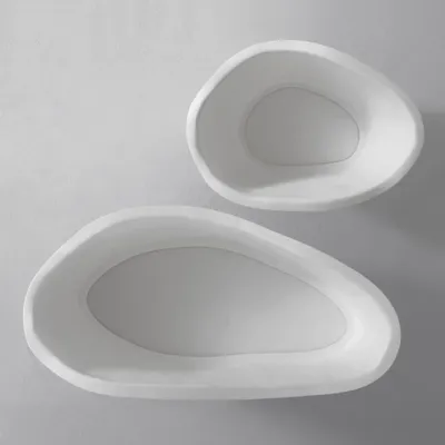 Bookshelves - FAVO - IMPERFETTOLAB