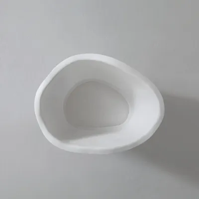 Bookshelves - FAVO - IMPERFETTOLAB