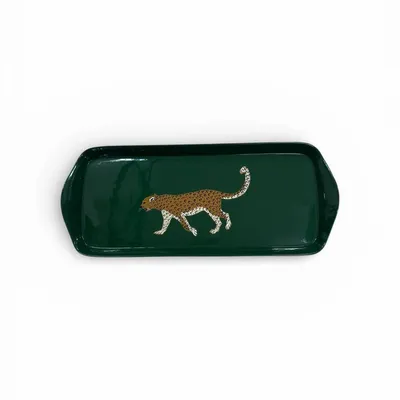 Tea and coffee accessories - Mug Tray - MAISON SAWA