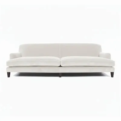 Sofas for hospitalities & contracts - Infante Cloud | Sofa - CREARTE COLLECTIONS