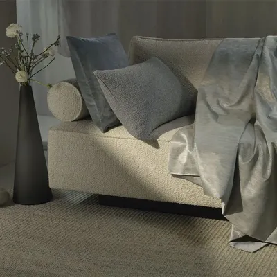 Coussins - Décoration de Maison - FRETTE