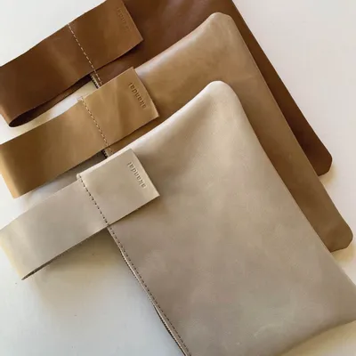 Apparel - SKANDAL SPRING SUMMER - SKANDAL