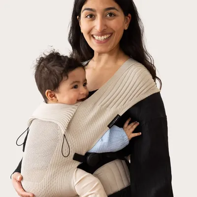 Childcare  accessories - FLYBABY - FLYBABY