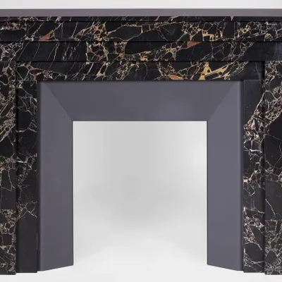 Design objects - Metropolis - STONE LEGEND