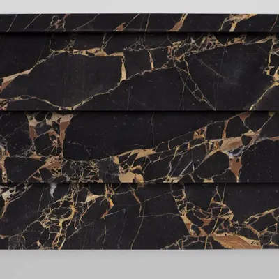 Design objects - Metropolis - STONE LEGEND