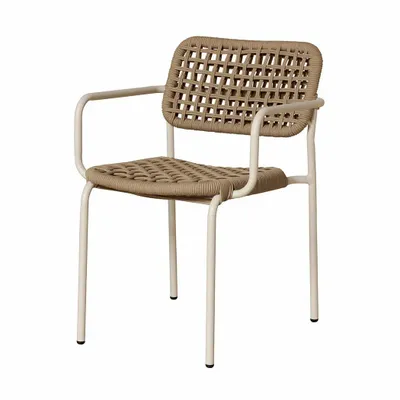 Chairs - Riviera chair - CHEHOMA