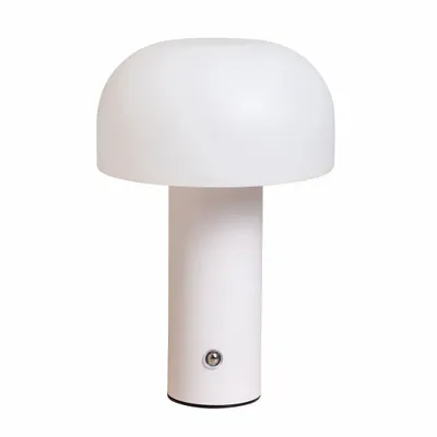 Table lamps - Nomad lamp USB-C charger Lumo - CHEHOMA