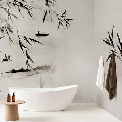 Wallpaper - Zen - STUDIJO