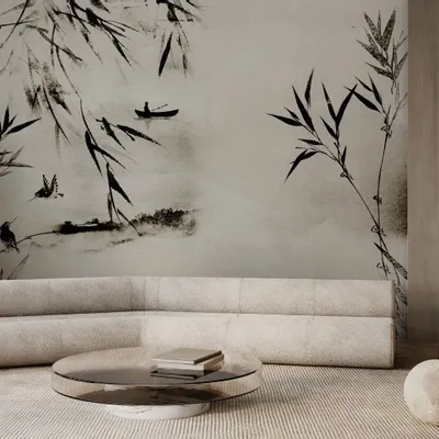 Wallpaper - Zen - STUDIJO